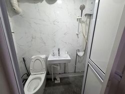 Blk 24 Teban Gardens Road (Jurong East), HDB 4 Rooms #543829511